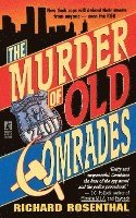 Murder of Old Comrades 1