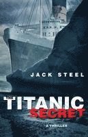 The Titanic Secret 1