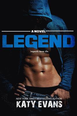 Legend 1