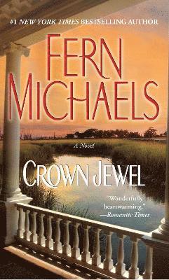 Crown Jewel 1