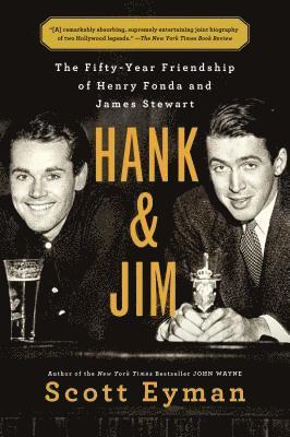 Hank and Jim 1