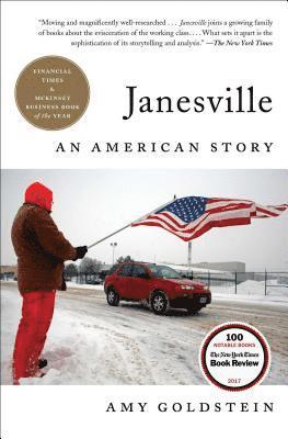 Janesville 1