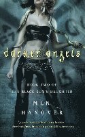bokomslag Darker Angels: Book Two of the Black Sun's Daughter