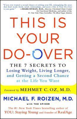 This Is Your Do-Over