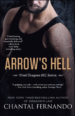 Arrow's Hell