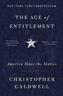 Age Of Entitlement 1