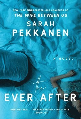 The Ever After 1