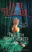 Twelfth Night Secrets 1