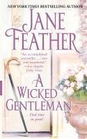A Wicked Gentleman
