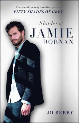 Shades Of Jamie Dornan 1