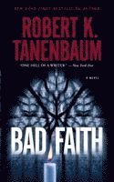 Bad Faith