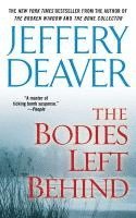 Bodies Left Behind 1