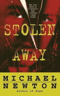 Stolen Away