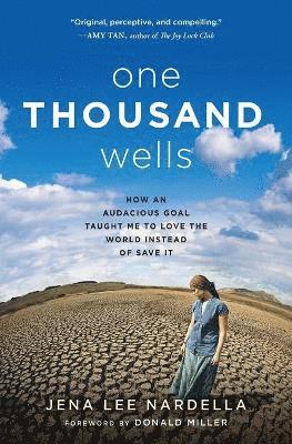 One Thousand Wells 1