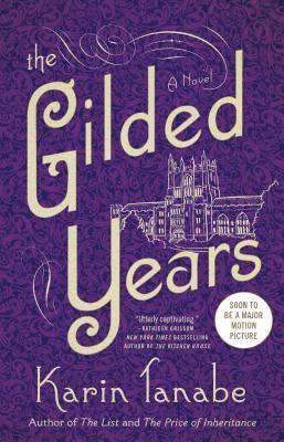 Gilded Years 1