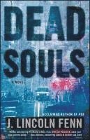 bokomslag Dead Souls