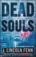 Dead Souls 1