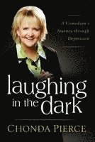 Laughing in the Dark: A Comedian's Journey Through Depression 1