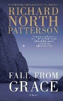 Richard North Patterson - Fall from Grace, Häftad