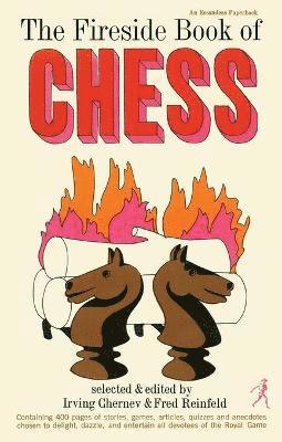 Fireside Book of Chess 1