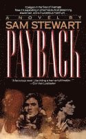 Sam Stewart, Robert Stewart - Payback, Häftad
