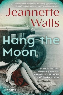 Hang The Moon 1