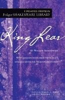 King Lear 1