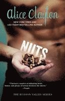 bokomslag Nuts