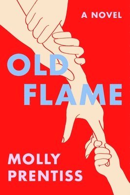Old Flame 1