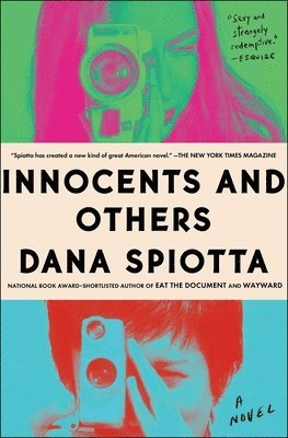 Innocents and Others