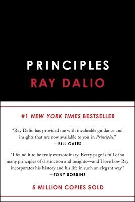 Principles 1