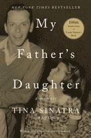 My Father's Daughter 1