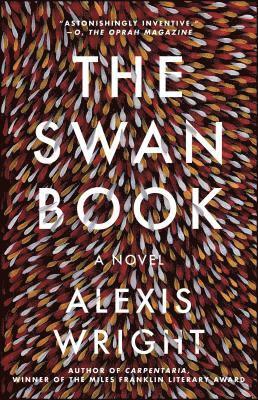 Swan Book 1