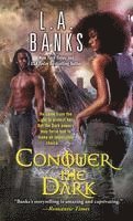 Conquer the Dark 1