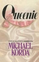 Michael Korda - Queenie, Häftad