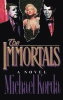 Immortals 1