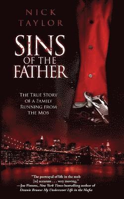 Sins of the Father