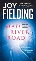 Joy Fielding - Mad River Road, Häftad
