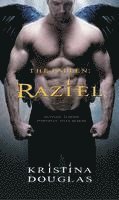 Raziel 1