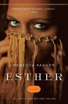 Esther 1