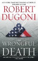 Wrongful Death