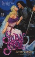 bokomslag Swan Star