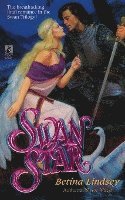 Lindsey - Swan Star: Swan Star, Häftad