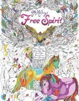 bokomslag Free Spirit