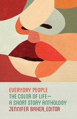 Everyday People 1