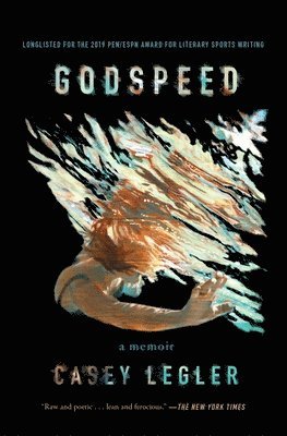 Godspeed 1