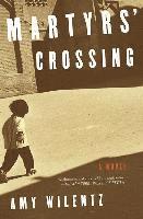 Martyrs' Crossing 1