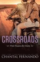 Crossroads 1