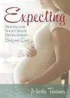 Expecting 1