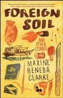 Foreign Soil: And Other Stories 1